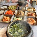 (주)약이되는밥상 이미지