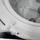 안청로2길 이미지