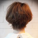 리헤어뷰
