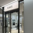 톤트헤어 용산 하랑실장님 후기