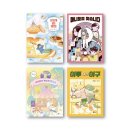 나래초교 이미지