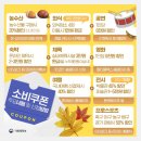 친구와 돌담길 이미지