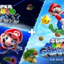 두정목장 이미지