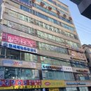 지에스25 인계리슈빌점 | 인계동 필라테스-수원시청역 필라테스 맛집 피치 필라테스 인계점