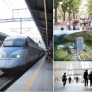 한신씨티 이미지