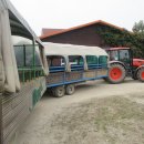 덕산목장 이미지