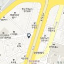 인계동 953 이미지