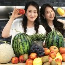헬로인 이미지