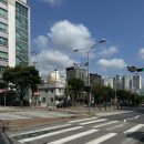 성북-종암-1278 네이버블로그