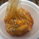 팔레스분식 이미지