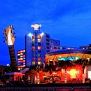 스포츠파크 해안도로 이미지