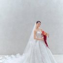 아뜰리에멍 이미지