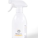 크로스메디 이미지