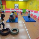 GYM I(짐아이) 이미지