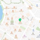 더엠럭셔리노래연습장 이미지