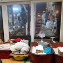 서울제유소 이미지