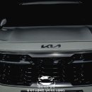 비슬로528로 이미지