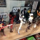 미라클메디콤 이미지