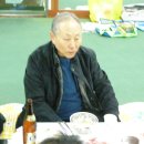 오성체육관 이미지