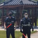 망성파출소 이미지