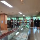 대구광역시립서부도서관 이미지