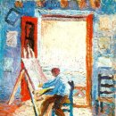 그린이용원 이미지