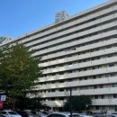 산호1차아파트 이미지