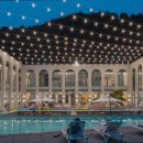 2282 | [가평 숙소추천] 레이키푸이스토 풀빌라 가평의 특별한 풀빌라