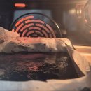 작지 | 베린이#2 초보 홈베이커의 위즈웰 인헨스2 오븐, 위즈웰 인헨스 휘핑기 사용 후기