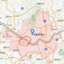 010 당구클럽 이미지