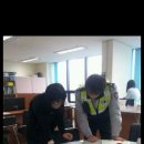 효성지구대 이미지