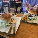 버거웍스 이미지