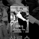 상록수회관 이미지