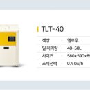 신천초등학교 - 북구 구포동 | 산청군, 신천초등학교 TLT-40