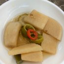 샤브향 | 하동 현지 찐맛집 샤브샤브 “샤브향” 솔직 방문 후기(내돈내산)