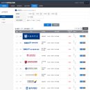 (주) 펄슨텔
