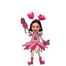 백 암 문 고 | 유럽 여행 3탄 - 서울쥐🐭복자의 파리 입성기🇫🇷