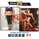 젠틀짐 이미지