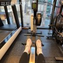 피지컬리지PT 이미지