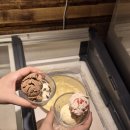바르미스시(&)그릴뷔페 | 수성못 나들이 맛집『바르미스시 앤 그릴뷔페 수성못점』