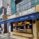[서울 중구] 덕수궁 석조전 돈덕전, 쫄깃한 리에제와플 웨이팅 내돈내산 솔직후기