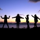 여명민박 이미지