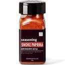 바른미각