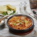 대가마산아구찜 이미지