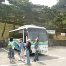 백제산림주 이미지
