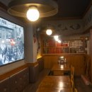 가장맛있는족발 운정신도시점 이미지