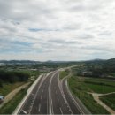 부여(임천)-07 이미지