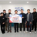 안동시청 이미지