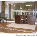 시영이네 하우스 이미지