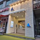 블루샥청주 | 청주 산남동 카페 | 블루샥 청주산남점 | 돌체라떼 내돈내산